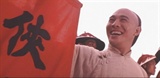 侠