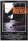 Once upon a time in America 2