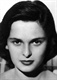 Lucia Bosé