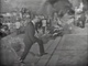 夜1961