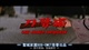 独臂刀