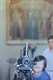 Tarkovsky