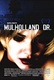 Mulholland Drive 2