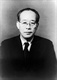 沟口健二