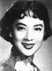 王丹凤01