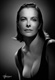 Carole