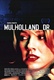 Mulholland Drive 1