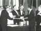 放大1966