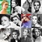Grace Kelly