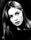 Emmanuelle
