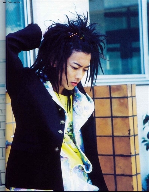 优也1