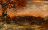 IT_wallpaper_digital_art_011