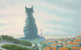 IT_wallpaper_digital_art_013