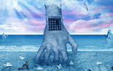IT_wallpaper_digital_art_010
