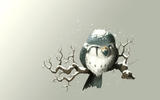 IT_wallpaper_digital_art_006