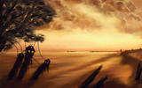 IT_wallpaper_digital_art_012