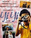 yiyi3
