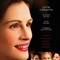mona_lisa_smile_ver2