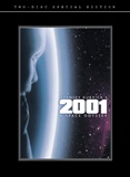 2001aso_dvd2