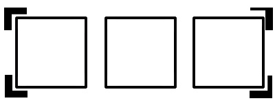 200908200846398341