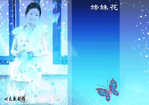 20080731155202473