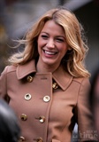 Blake Lively a