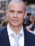 timothy-olyphant-picture-1