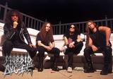 Morbid Angel