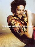 Guillaume Canet