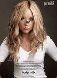 Amanda Bynes