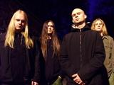Decapitated