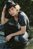 Jackson Rathbone