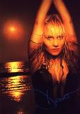 Doro