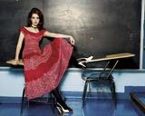 Anne Hathaway