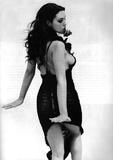 Monica Bellucci