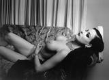 Dita Von Teese