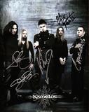 Kamelot