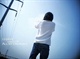 86f7d1a7ed346bb4d1435898