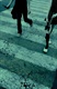 7058ecda6400adf8b7fd48e8
