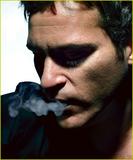 Joaquin Phoenix