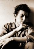 Bob Dylan