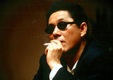 takeshi