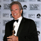 Beatty_2007