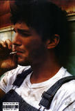 Ashton Kutcher