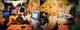 middle2625_4fbb3c241170a7c_16