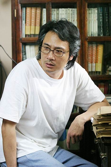 做头