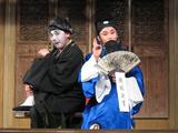 IMG_1758