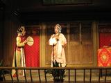 IMG_1721