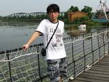 nEO_IMG_2013