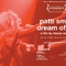 patti smith dream of life press book01